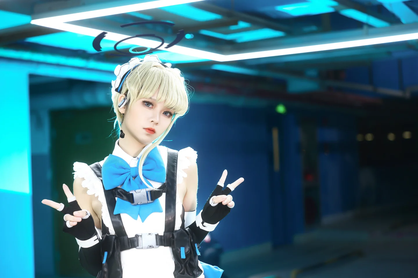 G44不会受伤 - No.161 Asuma Toki [47P-553MB] tg@simisebaisi 【丝足阁】001.webp